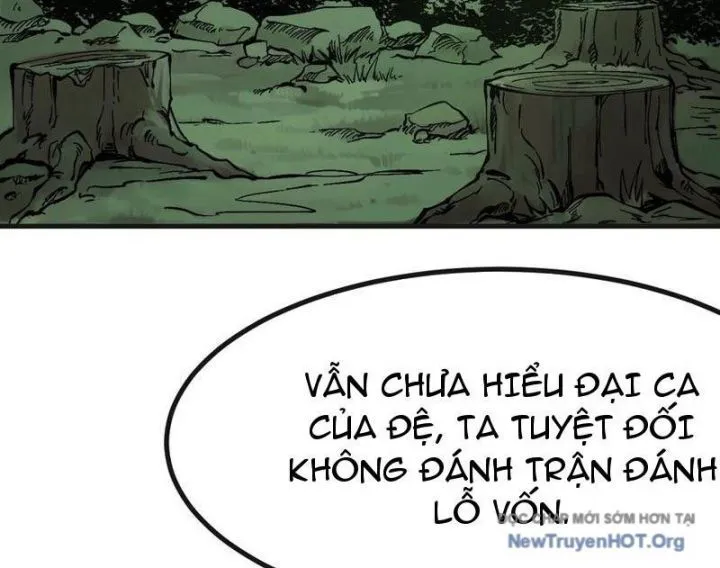 Trang 33