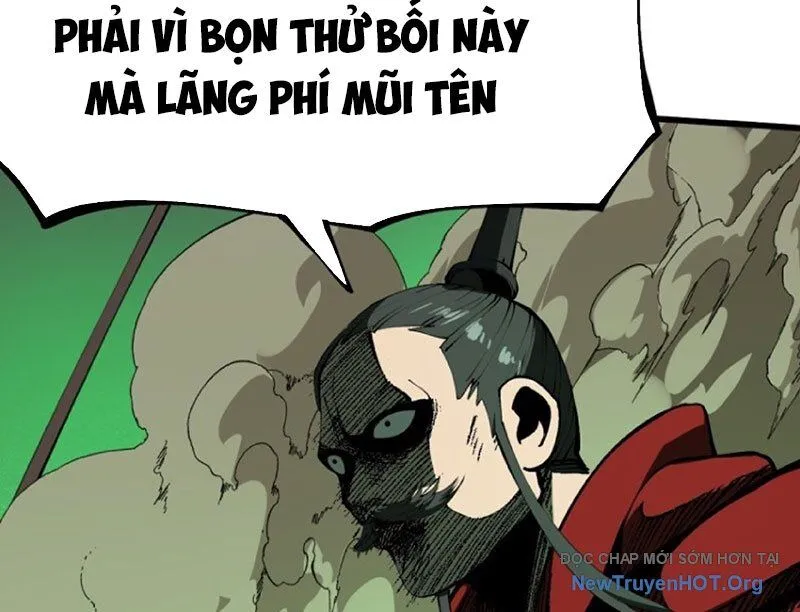 Trang 63
