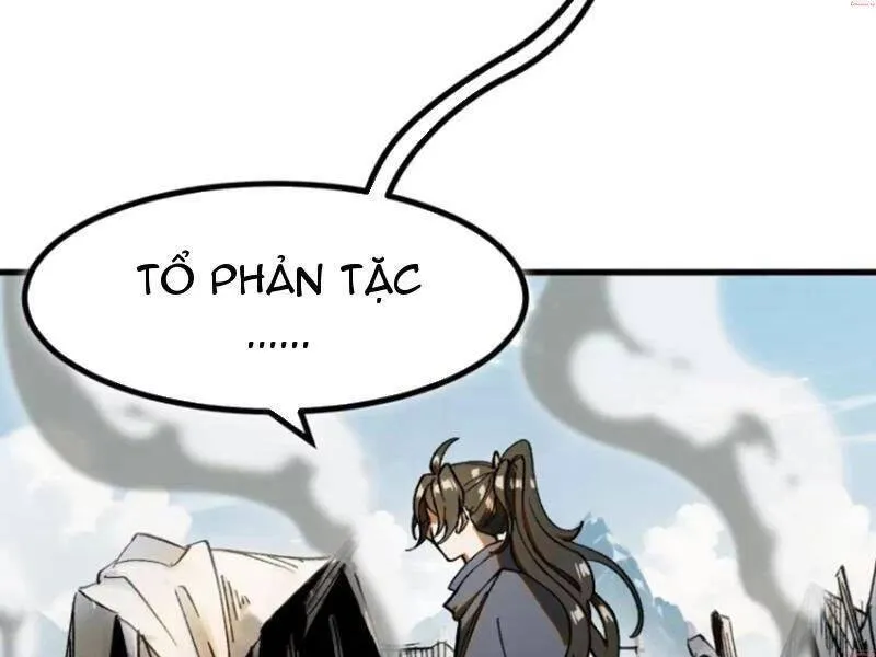 Trang 71