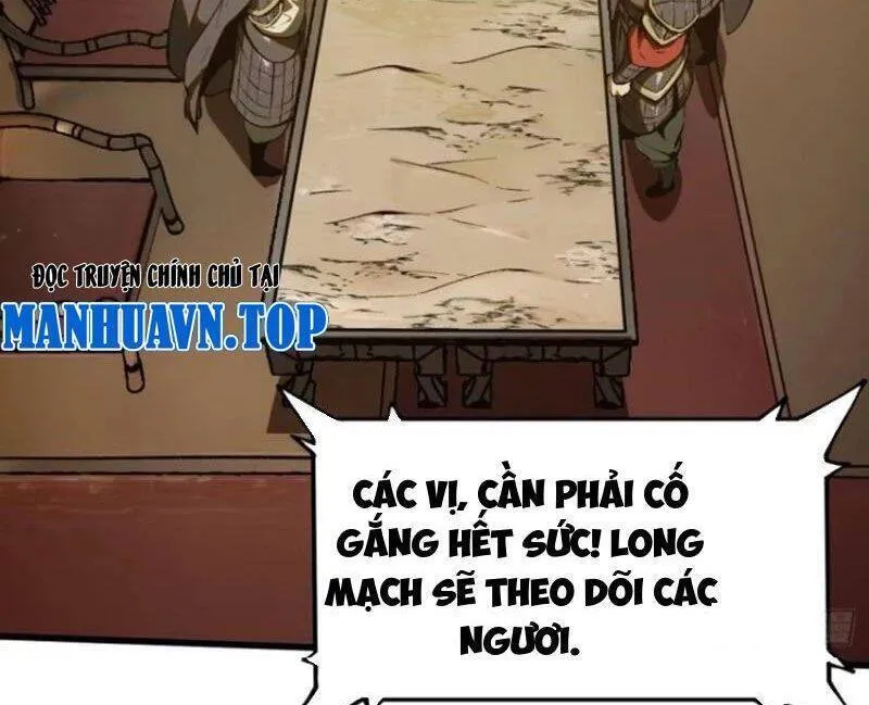 Trang 58
