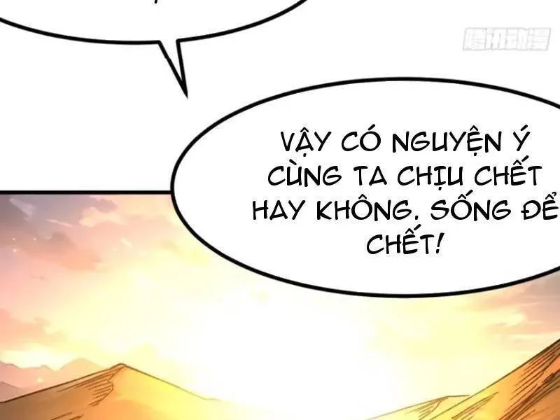 Trang 110