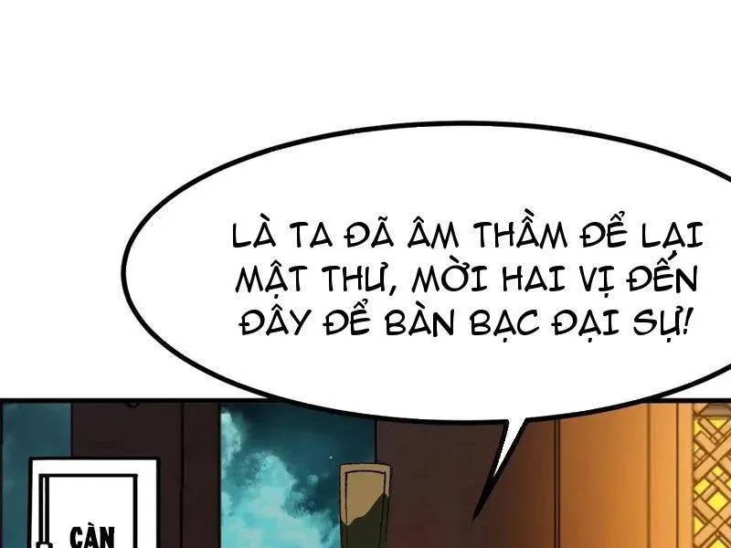 Trang 51