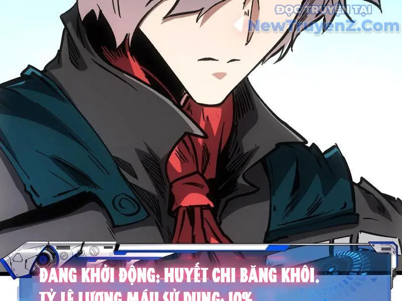 Trang 101