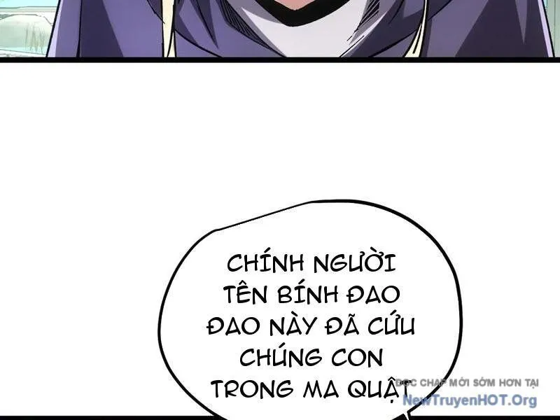 Trang 90