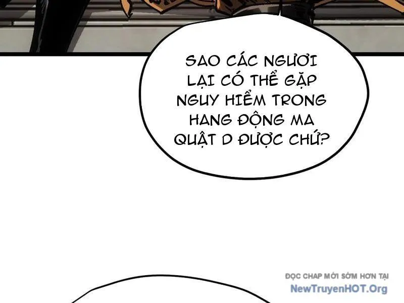 Trang 105
