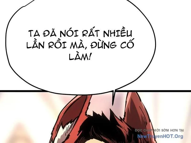 Trang 106