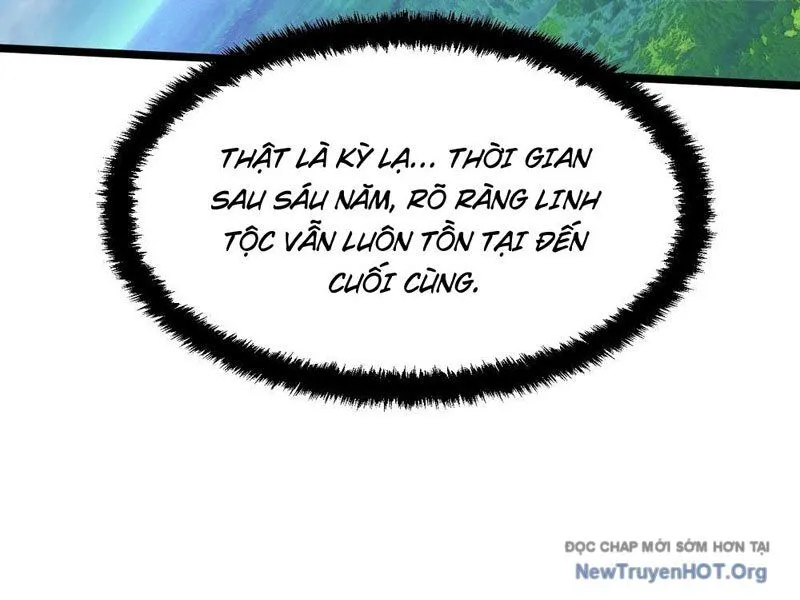 Trang 92