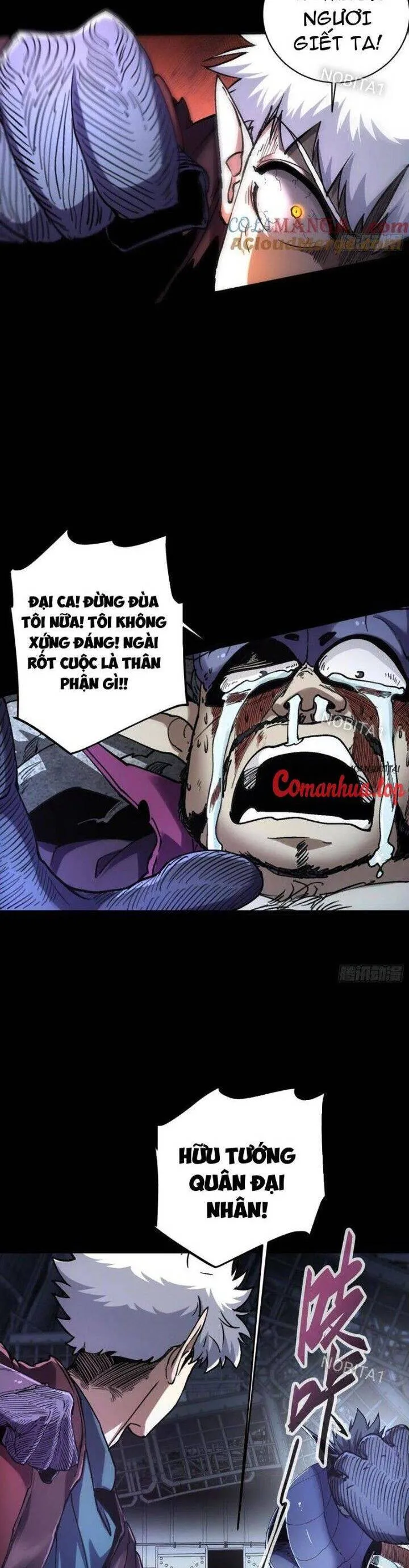 Trang 17