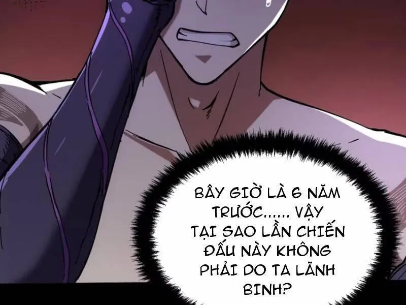 Trang 58