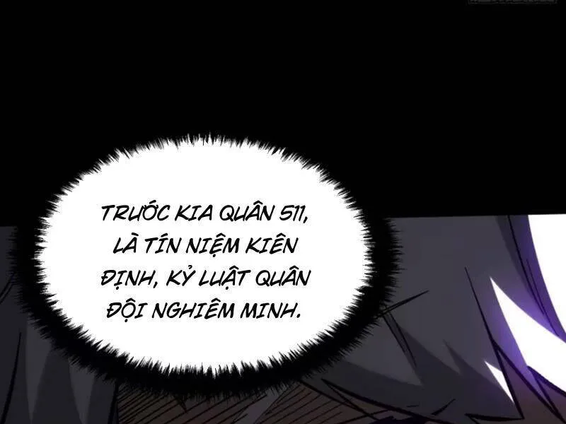 Trang 79