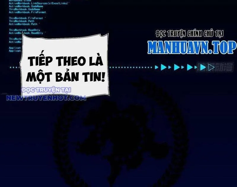 Trang 89