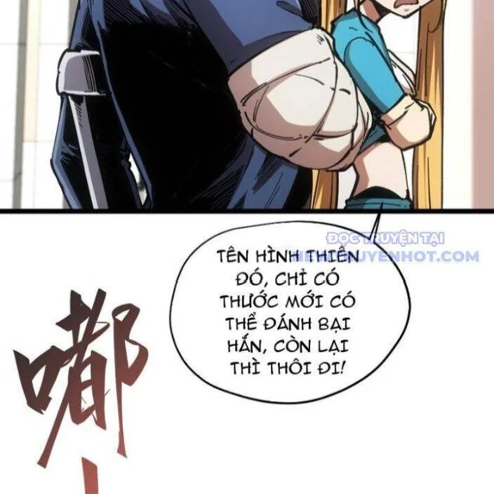 Trang 64