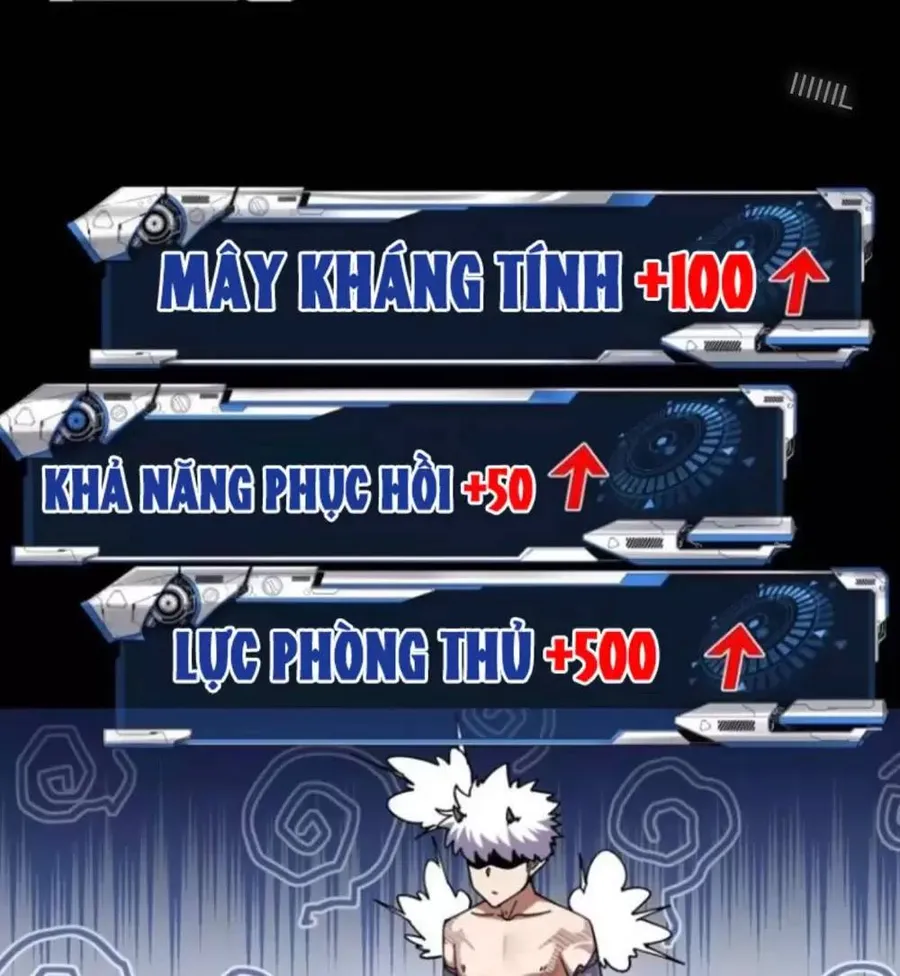 Trang 34