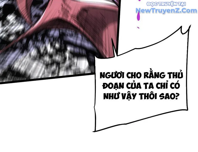 Trang 81