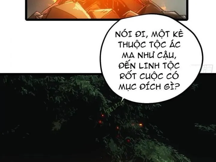 Trang 70