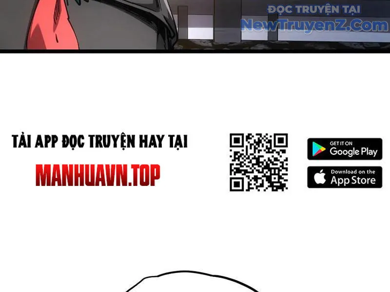 Trang 86