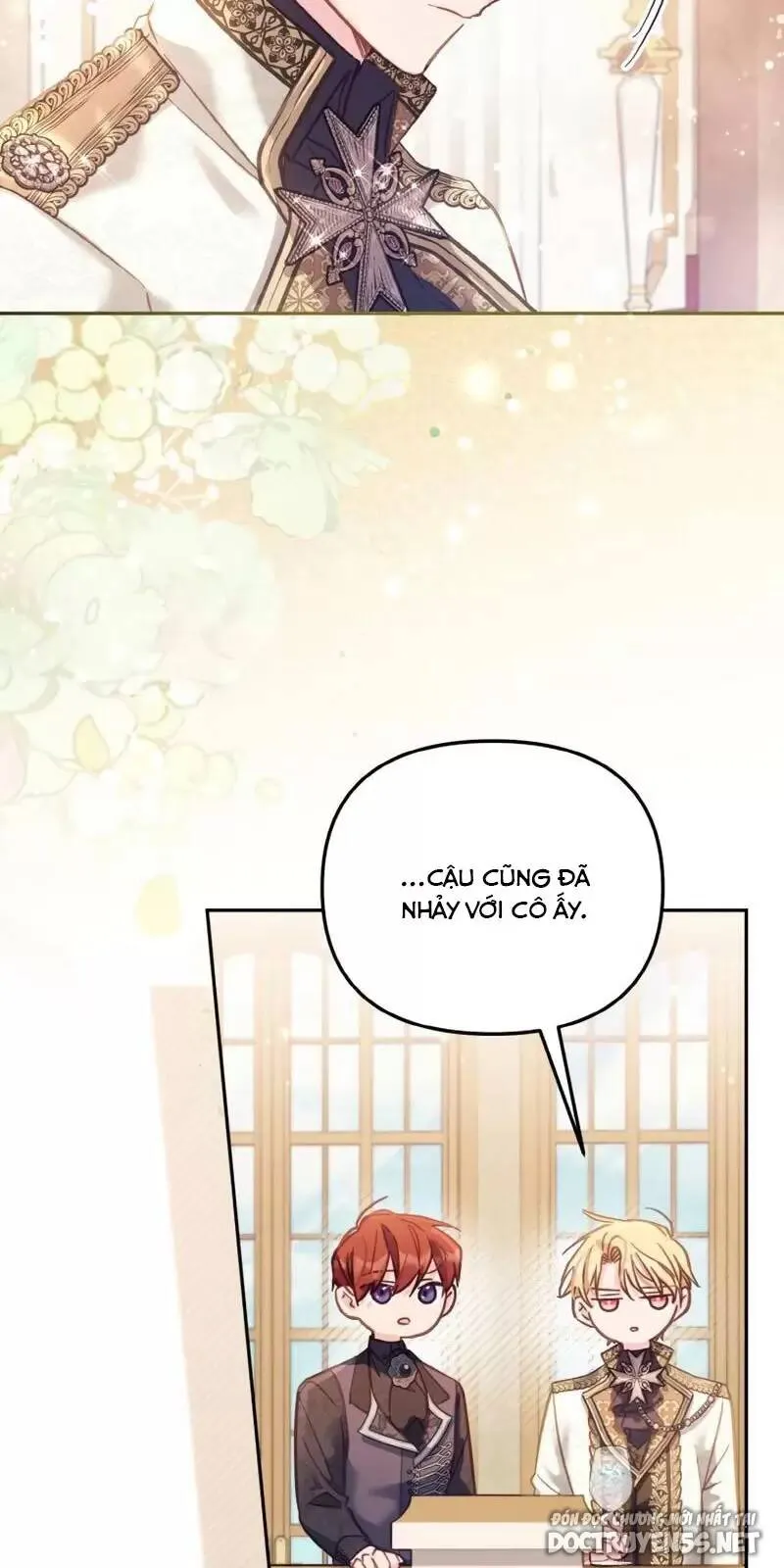 Trang 72