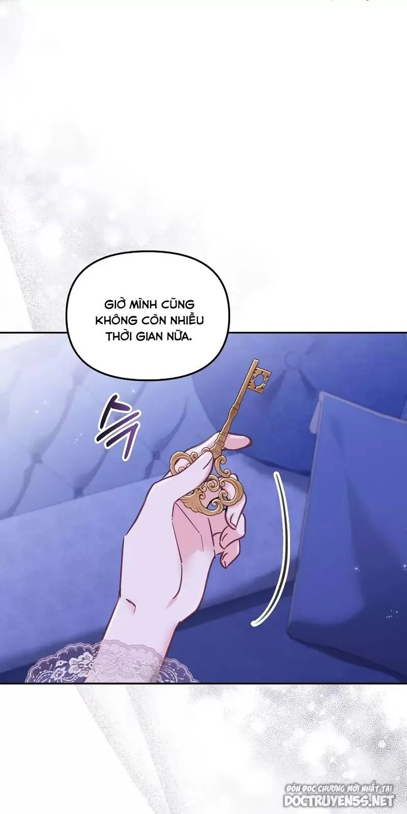 Trang 76