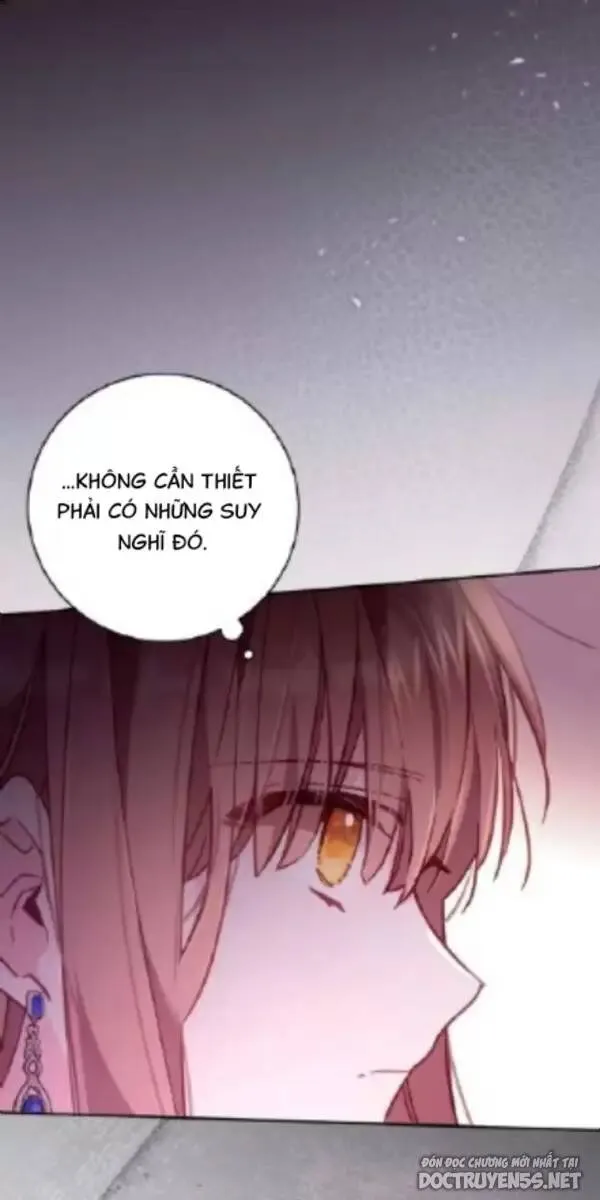 Trang 91