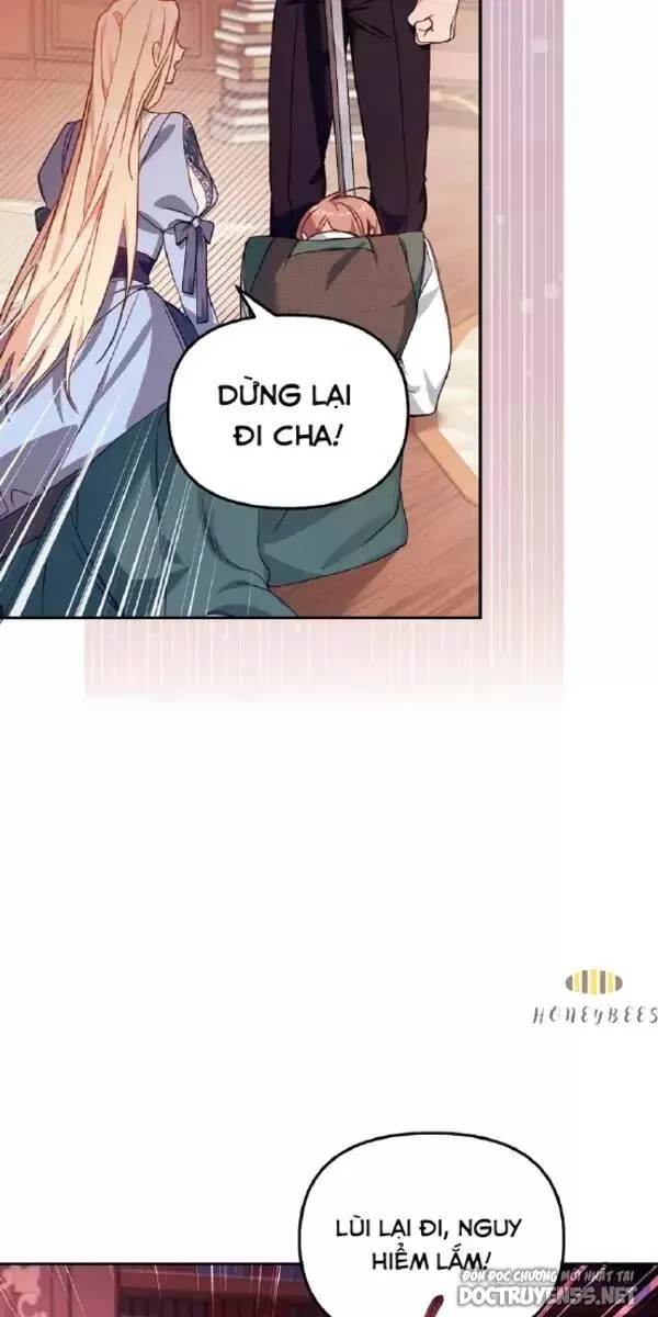 Trang 72