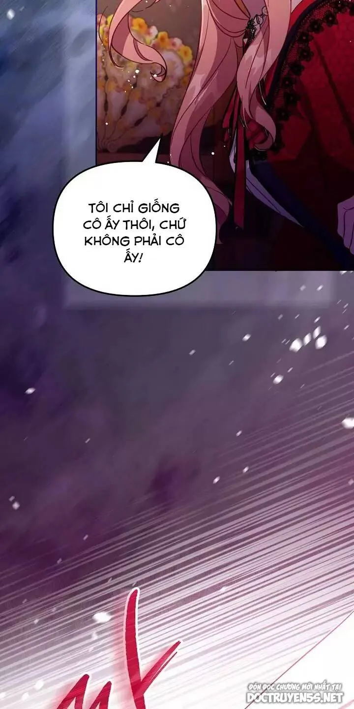 Trang 64