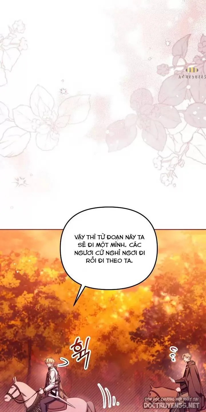 Trang 76
