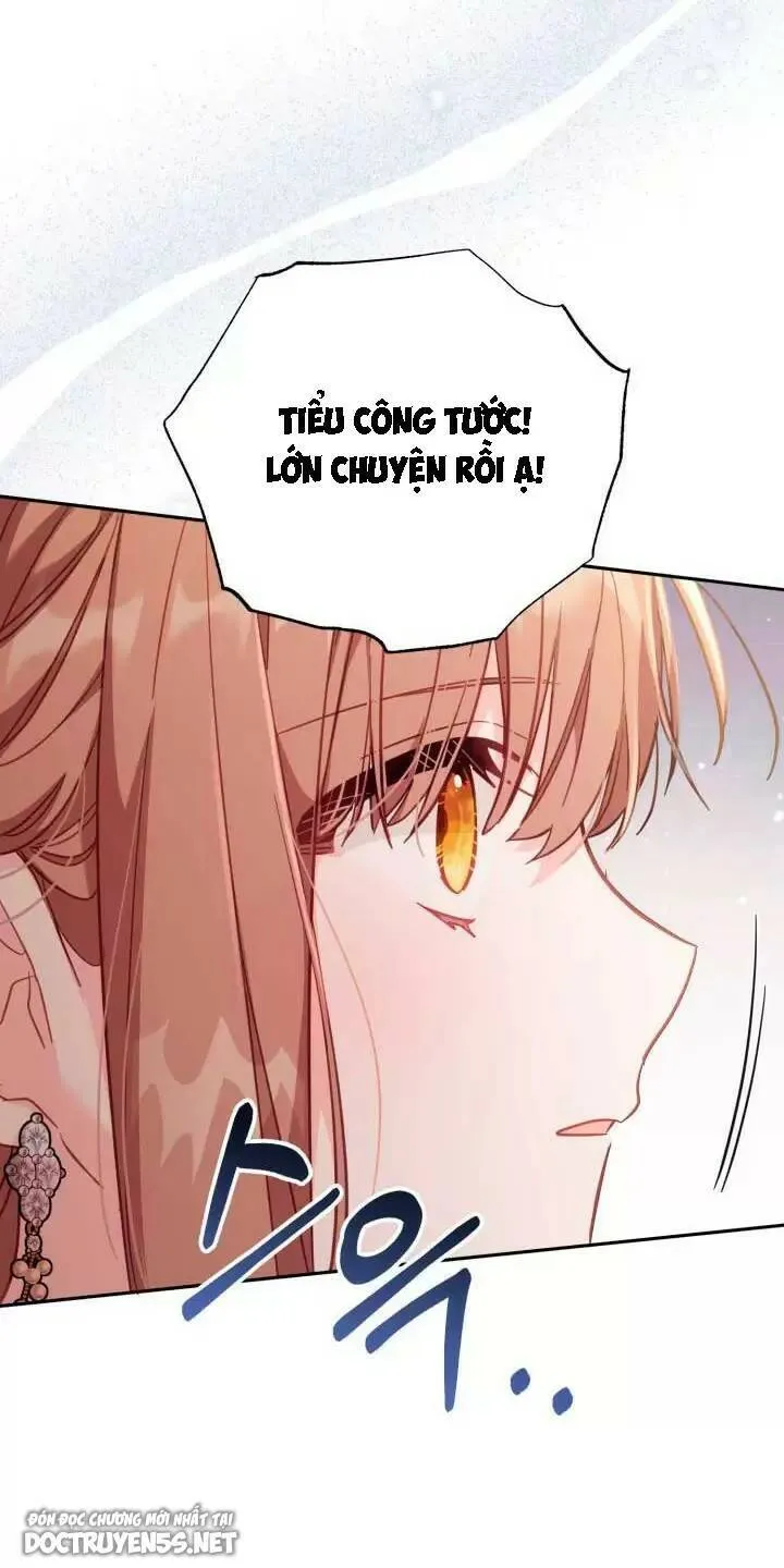 Trang 83