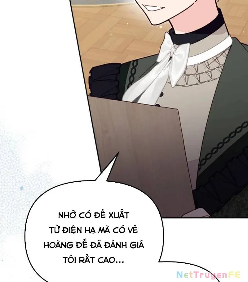 Trang 98