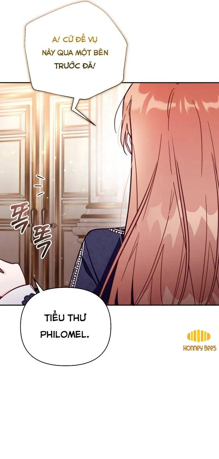 Trang 66