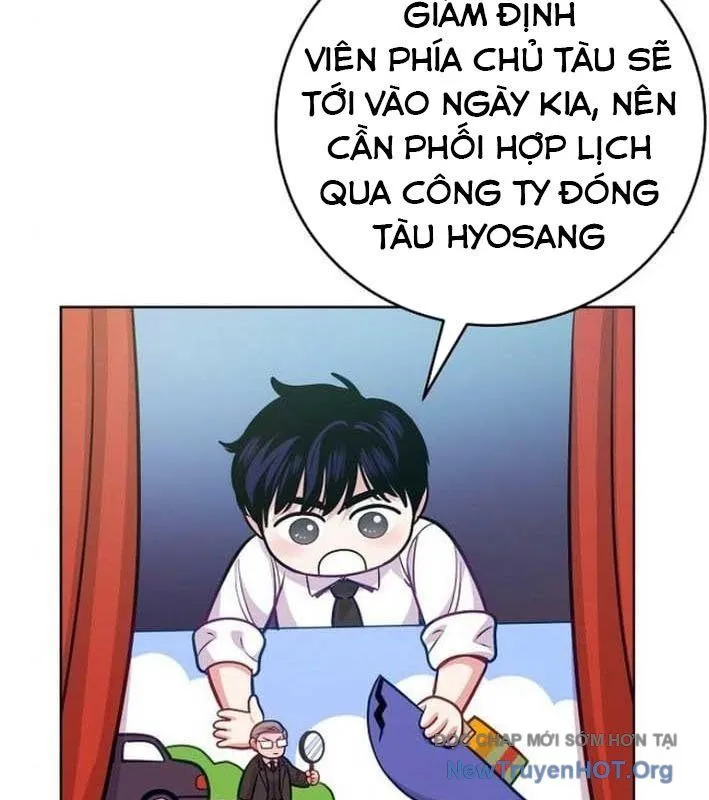 Trang 32