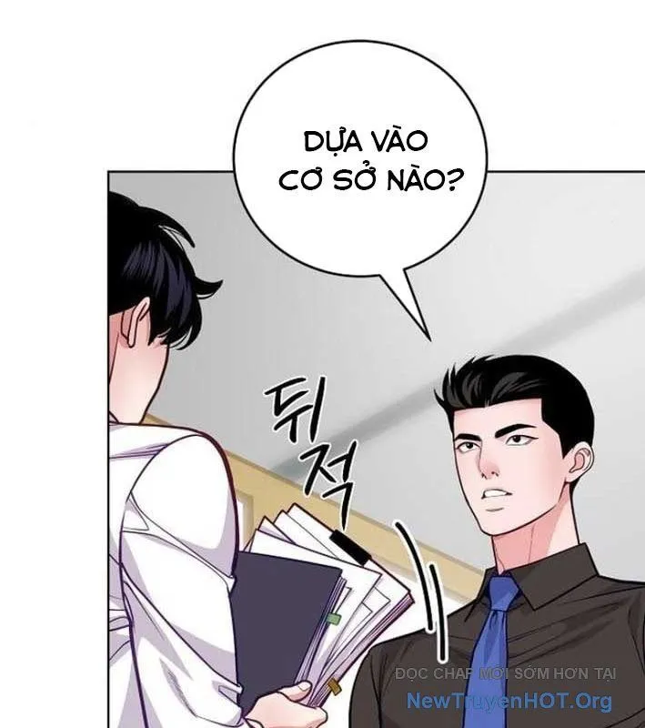 Trang 42