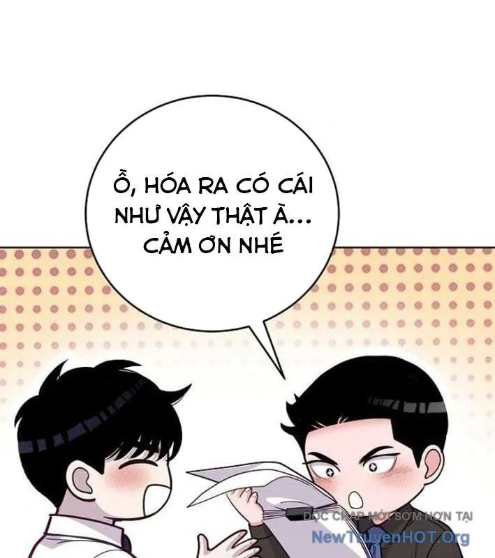 Trang 46