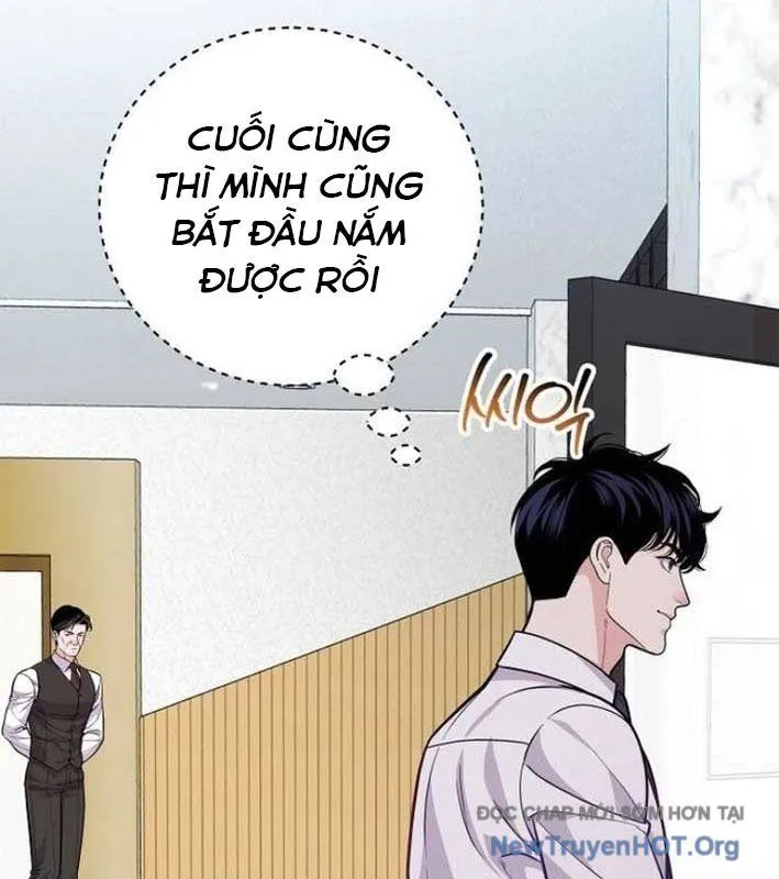 Trang 66