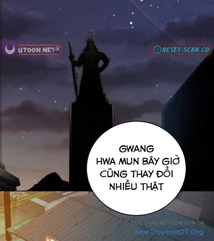 Trang 80