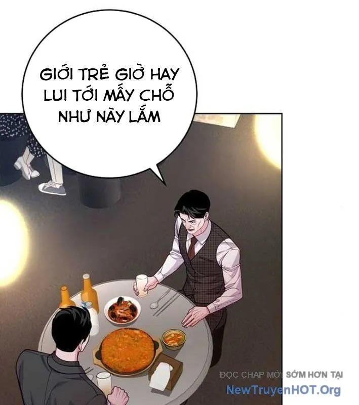 Trang 82