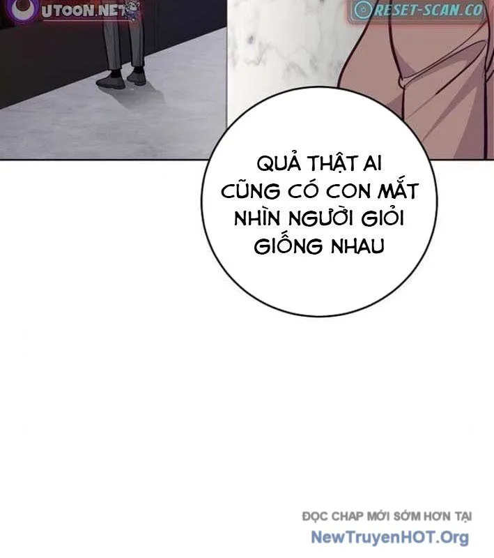Trang 97