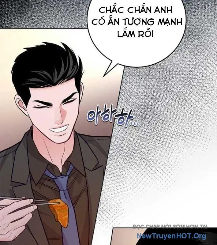 Trang 104