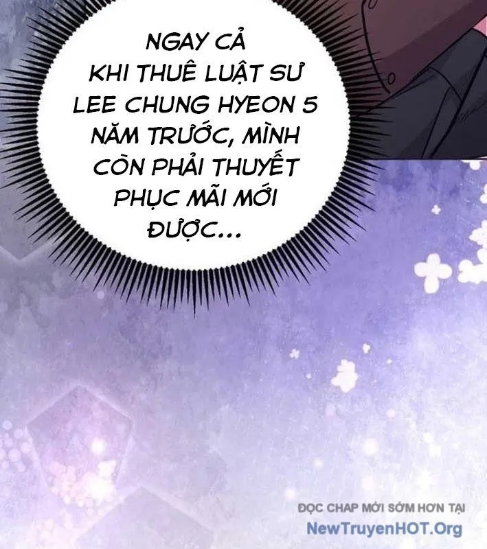 Trang 114