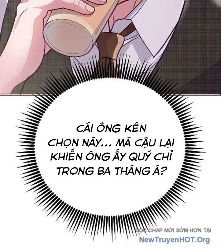 Trang 116