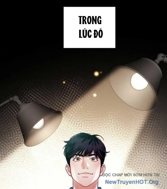 Trang 128