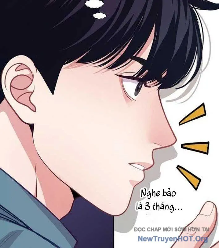 Trang 135