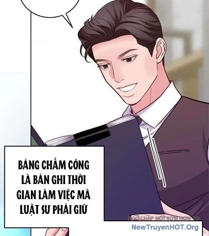 Trang 56