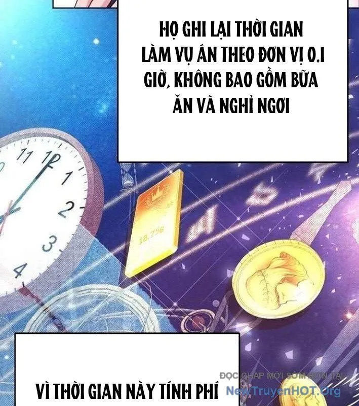 Trang 57