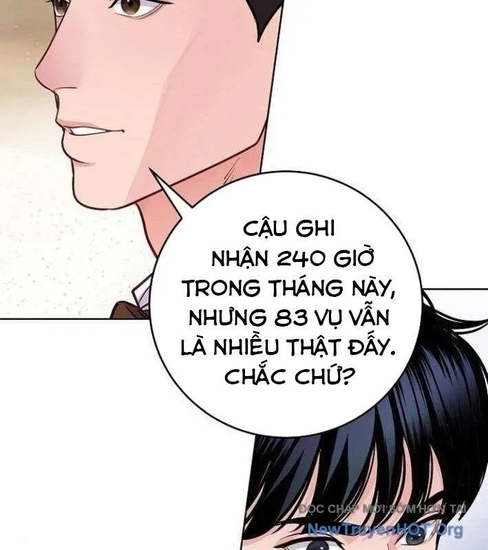 Trang 76