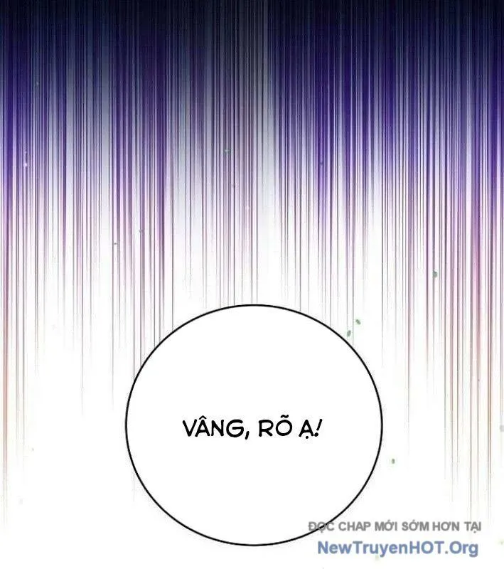 Trang 85