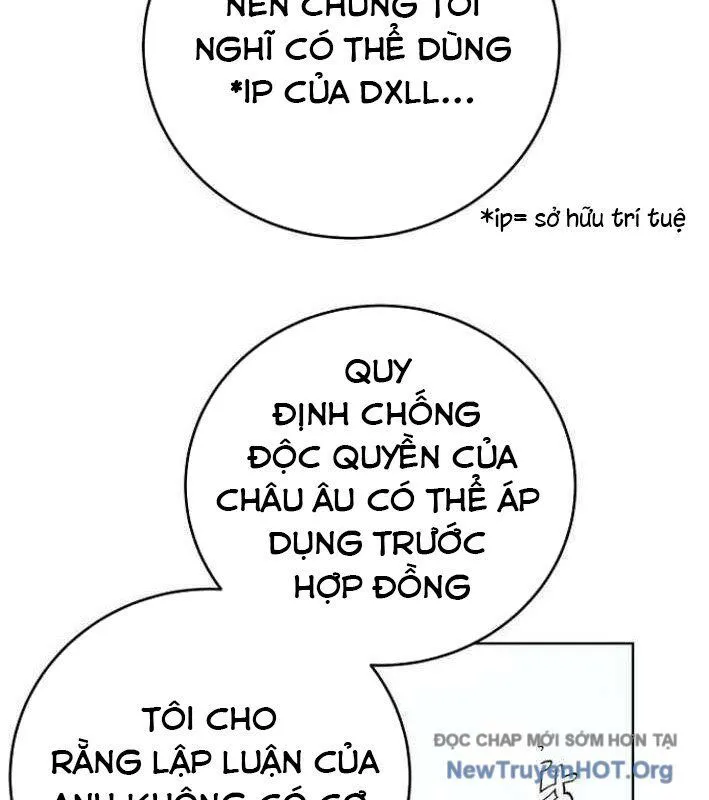 Trang 91