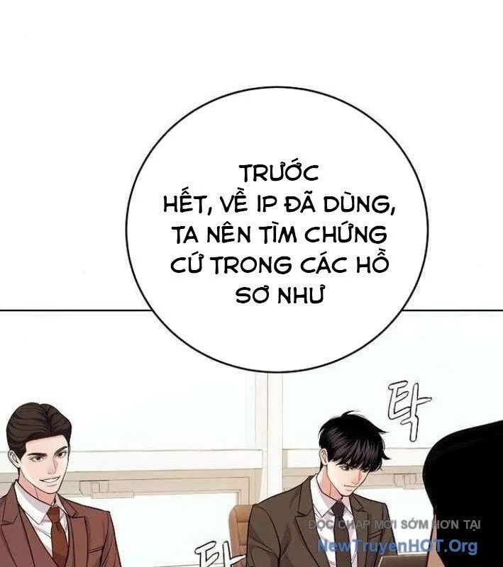 Trang 93