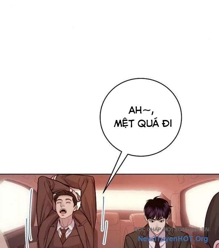 Trang 100