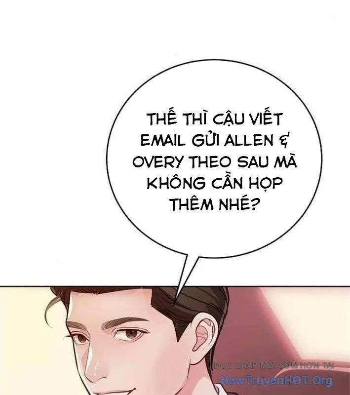 Trang 104