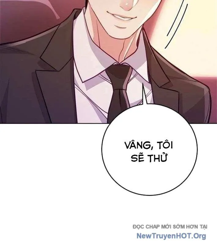 Trang 106